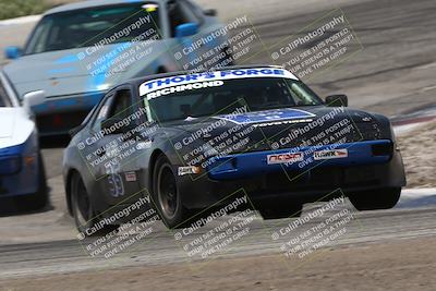 media/Jun-08-2024-Nasa (Sat) [[ae7d72cb3c]]/Race Group A/Race (Off Ramp)/